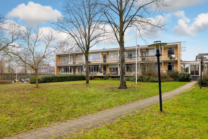 Foto 30 van Eslaan 68