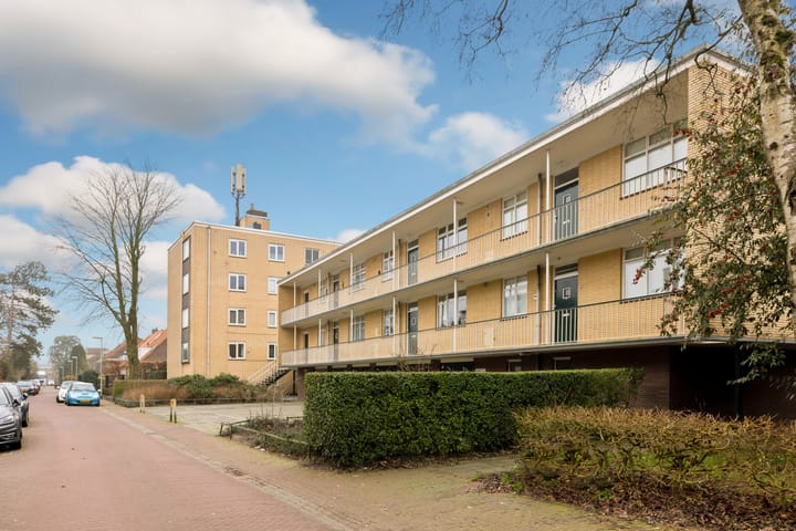 Foto 31 van Eslaan 68