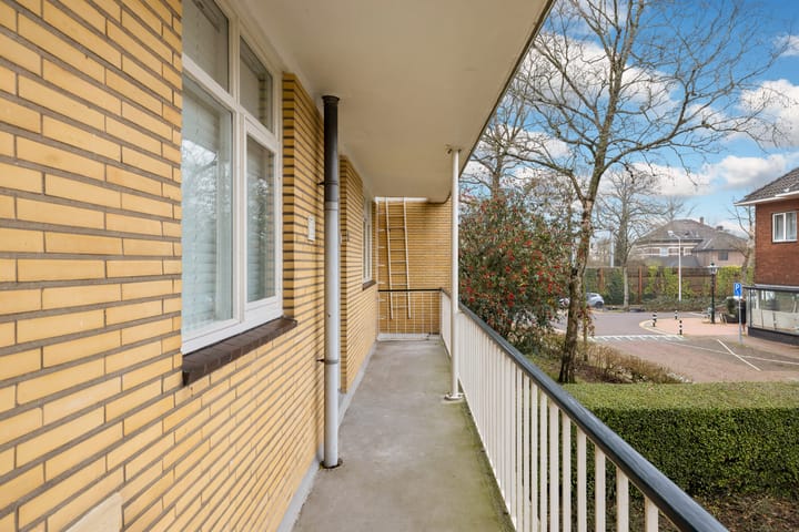 Foto 32 van Eslaan 68