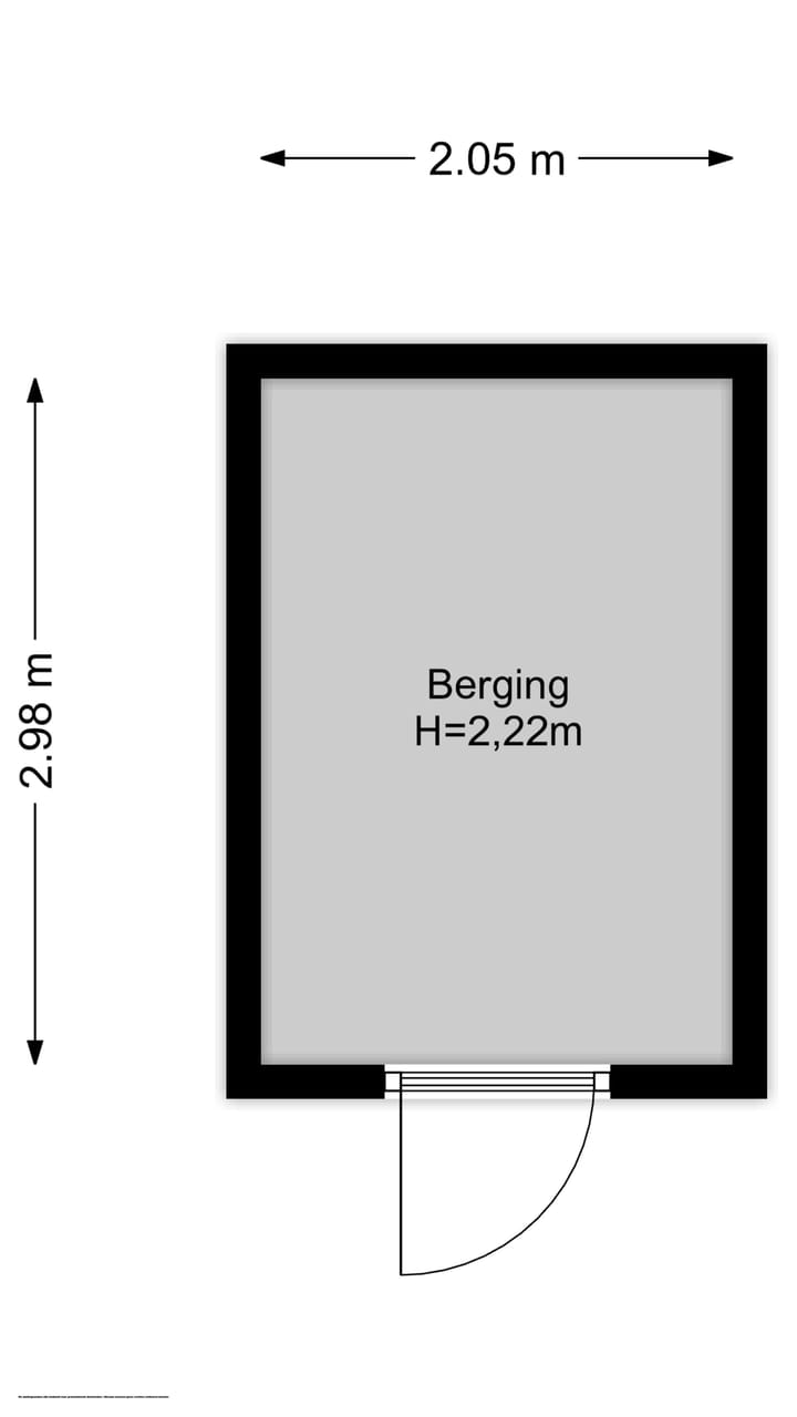 Foto 34 van Eslaan 68