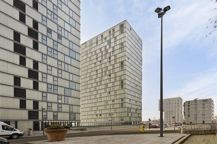 Foto 2 van Koetsierbaan 233