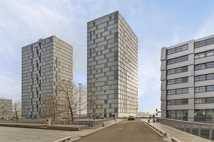 Foto 3 van Koetsierbaan 233