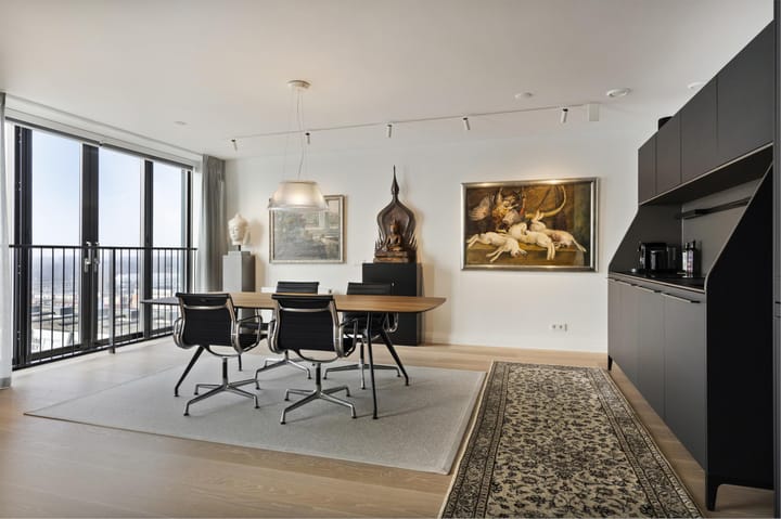 Foto 4 van Koetsierbaan 233