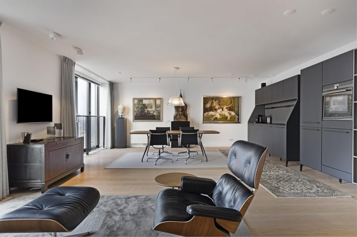 Foto 6 van Koetsierbaan 233