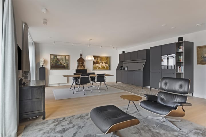 Foto 7 van Koetsierbaan 233