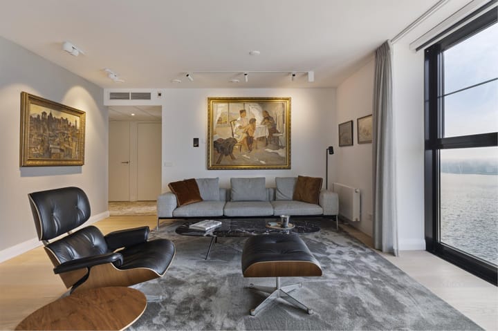 Foto 8 van Koetsierbaan 233