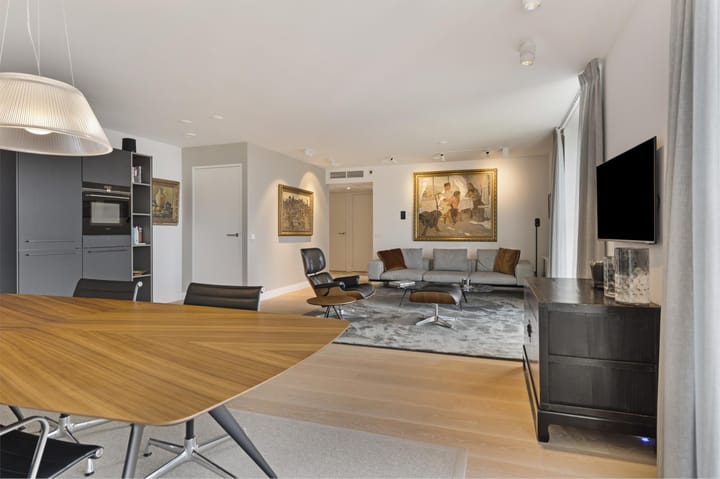 Foto 9 van Koetsierbaan 233