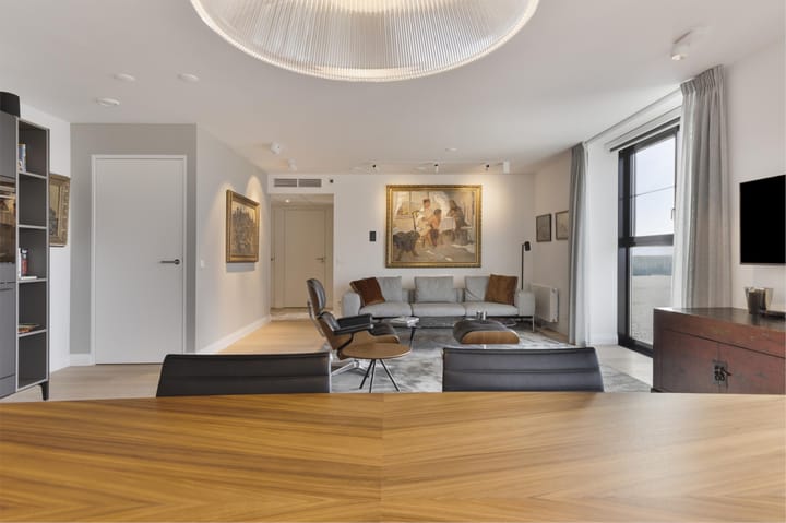 Foto 10 van Koetsierbaan 233