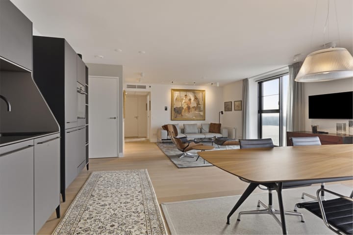 Foto 11 van Koetsierbaan 233