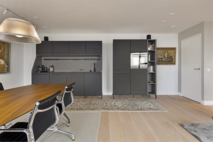 Foto 12 van Koetsierbaan 233