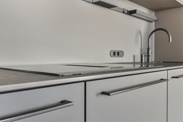 Foto 14 van Koetsierbaan 233