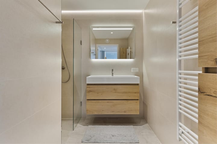 Foto 15 van Koetsierbaan 233