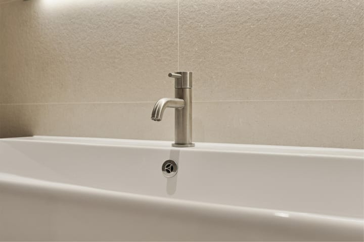 Foto 16 van Koetsierbaan 233