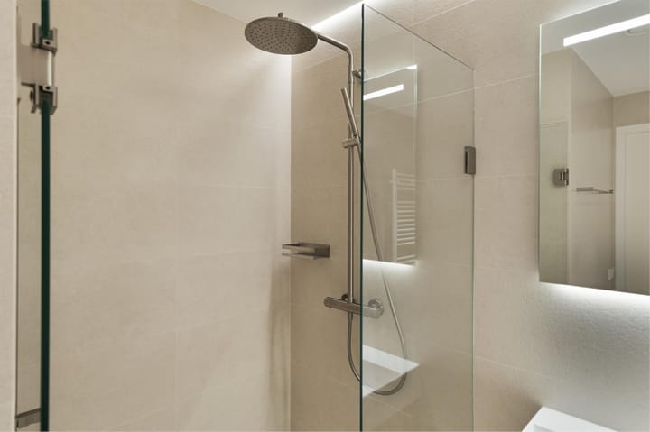 Foto 17 van Koetsierbaan 233