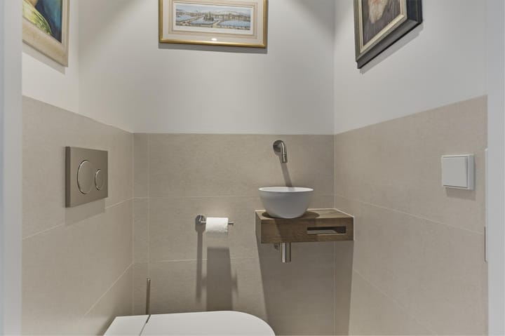 Foto 18 van Koetsierbaan 233