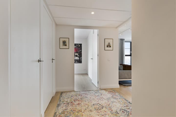 Foto 19 van Koetsierbaan 233