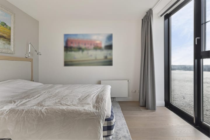 Foto 20 van Koetsierbaan 233