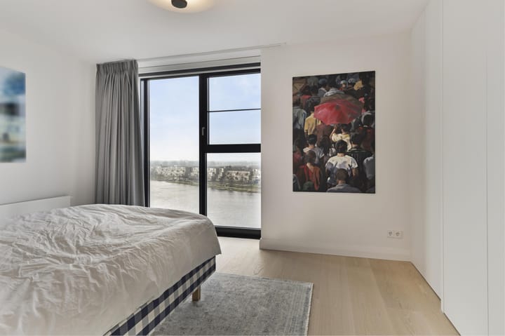 Foto 21 van Koetsierbaan 233