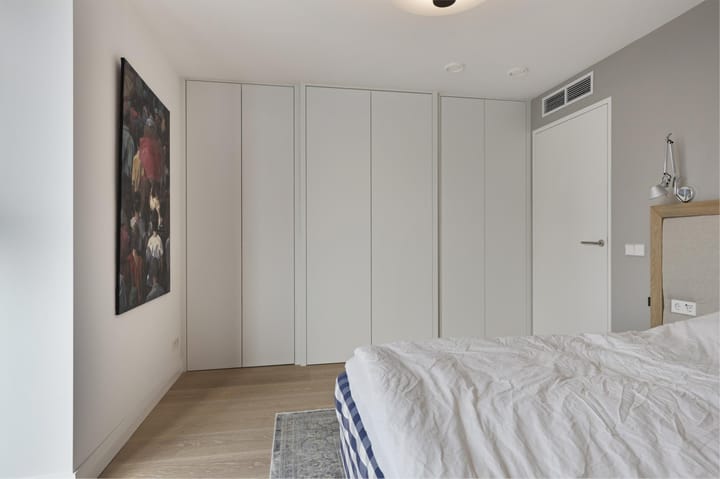 Foto 22 van Koetsierbaan 233