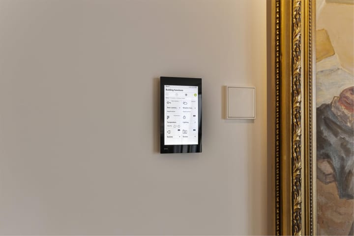 Foto 23 van Koetsierbaan 233