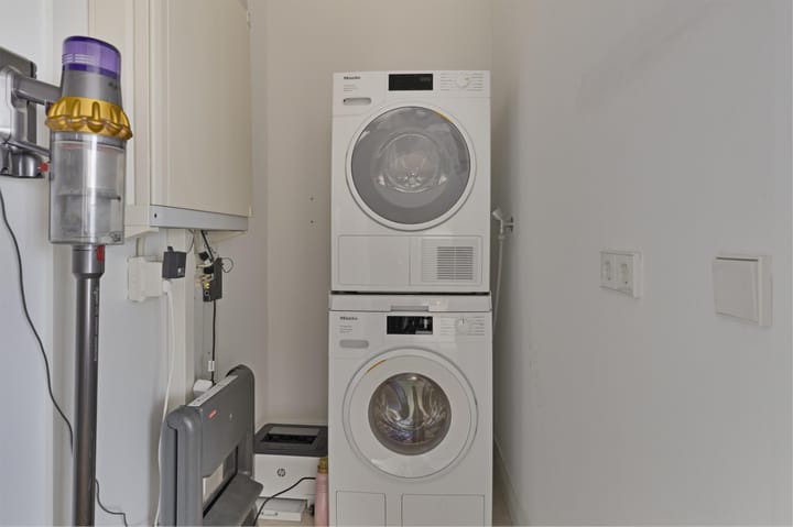 Foto 24 van Koetsierbaan 233