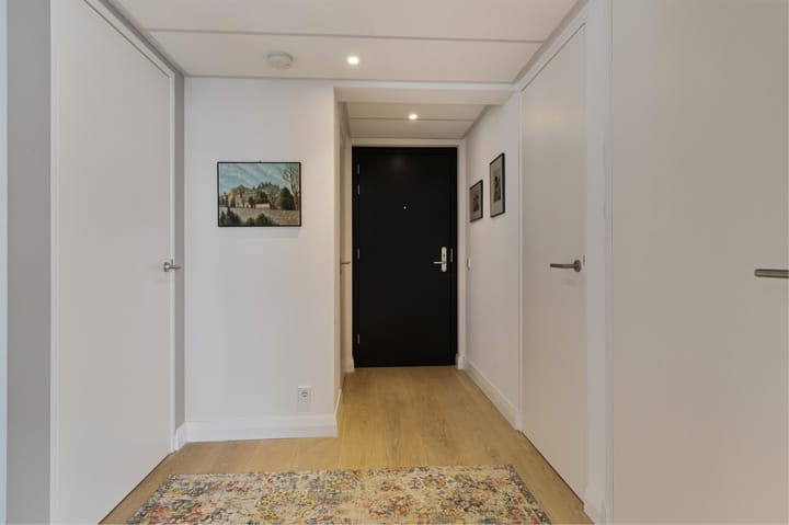 Foto 25 van Koetsierbaan 233