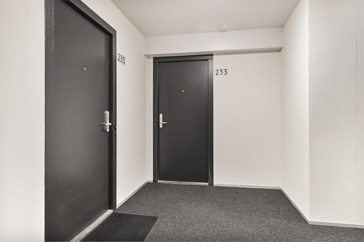 Foto 26 van Koetsierbaan 233