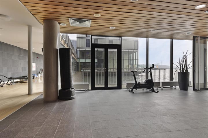 Foto 27 van Koetsierbaan 233