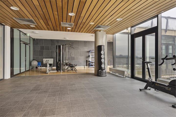 Foto 28 van Koetsierbaan 233