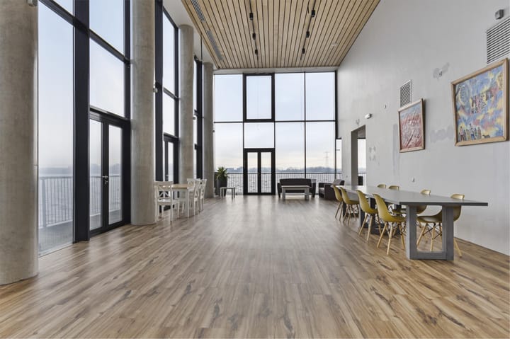 Foto 29 van Koetsierbaan 233