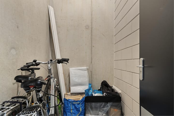 Foto 30 van Koetsierbaan 233