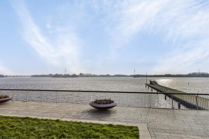 Foto 32 van Koetsierbaan 233