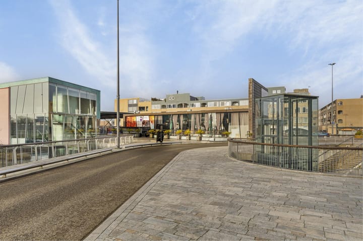 Foto 33 van Koetsierbaan 233