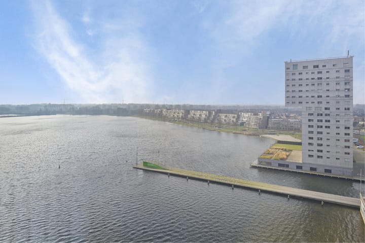 Foto 34 van Koetsierbaan 233