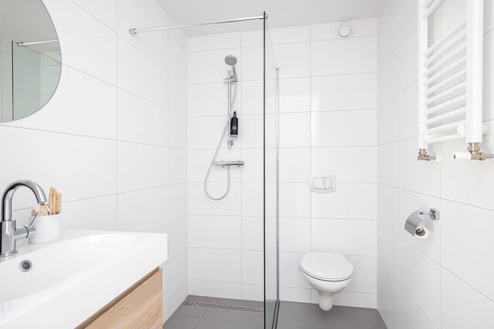 Foto 21 van Geerlaan 41-A