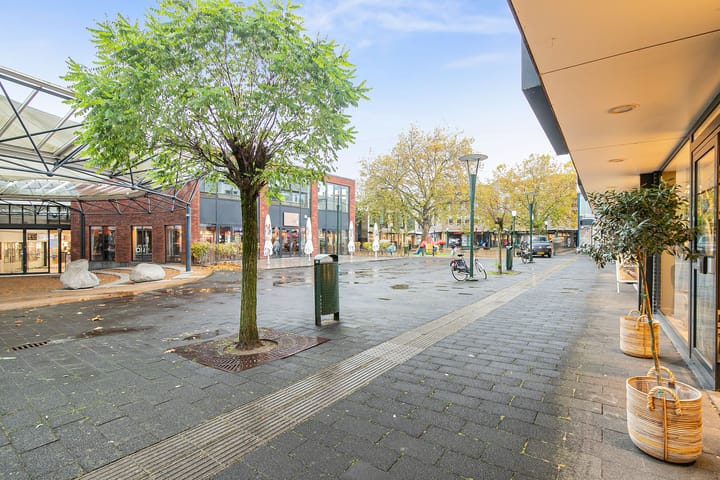 Foto 23 van Geerlaan 41-A