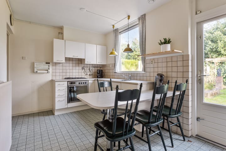 Foto 11 van De Vriesstraat 20