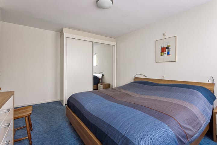 Foto 14 van De Vriesstraat 20