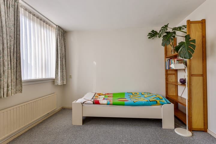 Foto 15 van De Vriesstraat 20