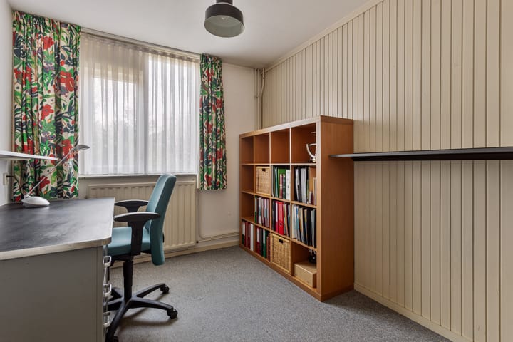 Foto 16 van De Vriesstraat 20