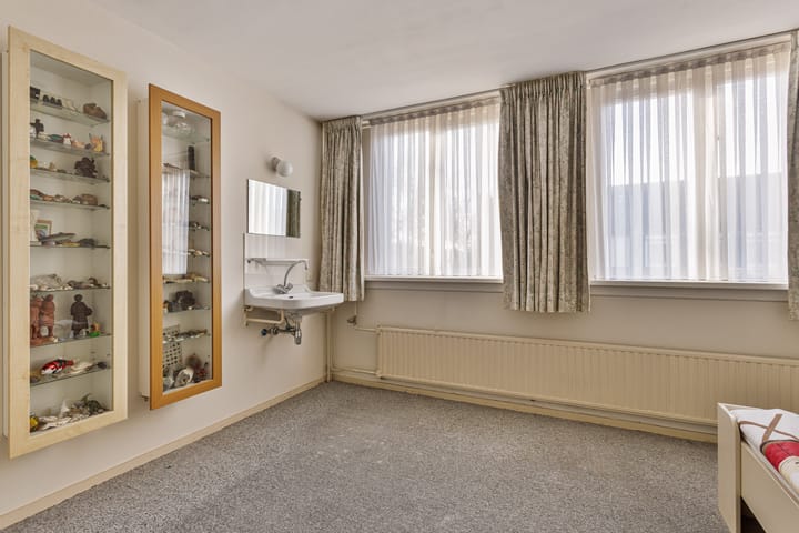 Foto 17 van De Vriesstraat 20