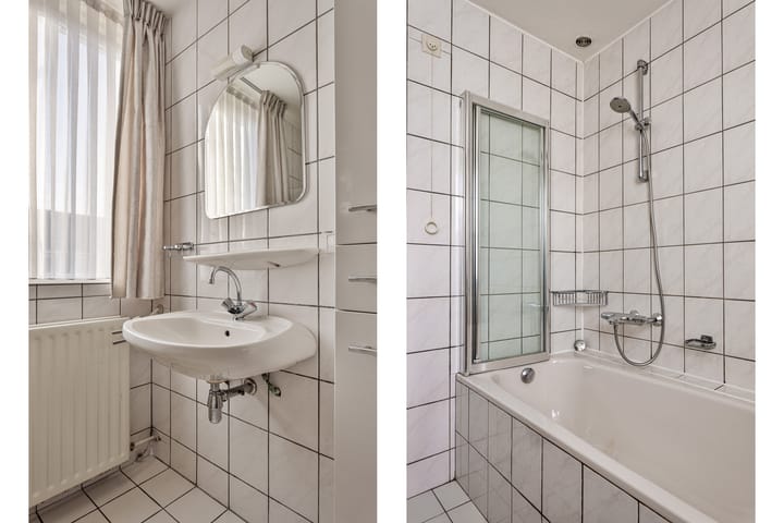 Foto 19 van De Vriesstraat 20