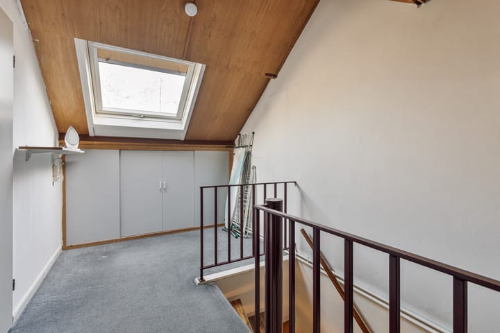 Foto 20 van De Vriesstraat 20