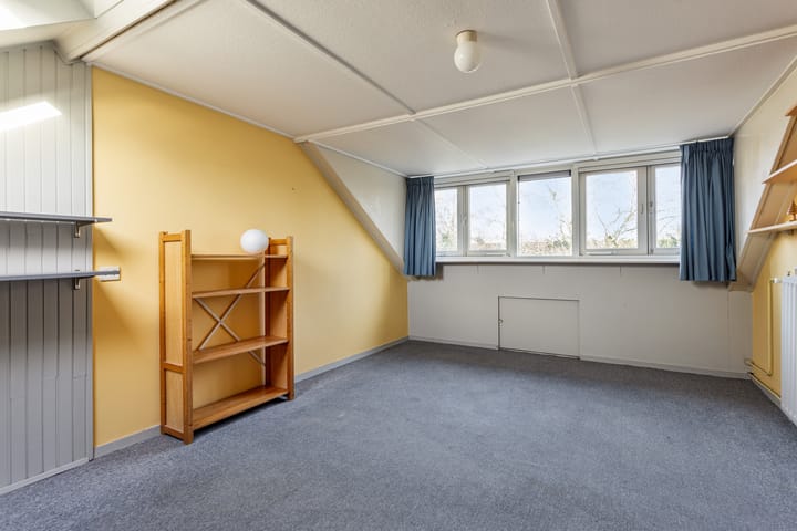 Foto 21 van De Vriesstraat 20