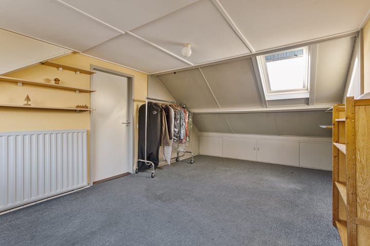 Foto 22 van De Vriesstraat 20