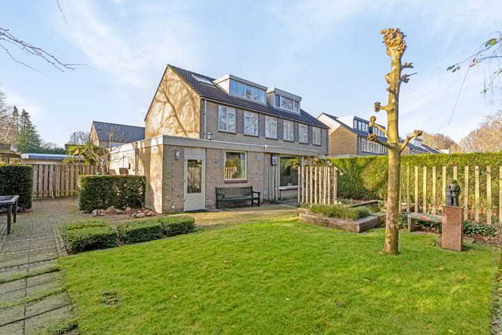 Foto 23 van De Vriesstraat 20