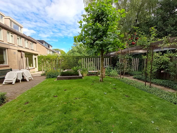 Foto 24 van De Vriesstraat 20