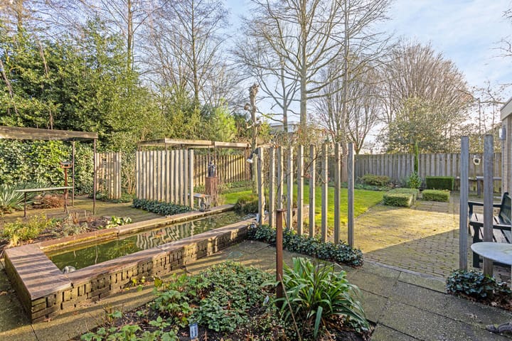 Foto 32 van De Vriesstraat 20