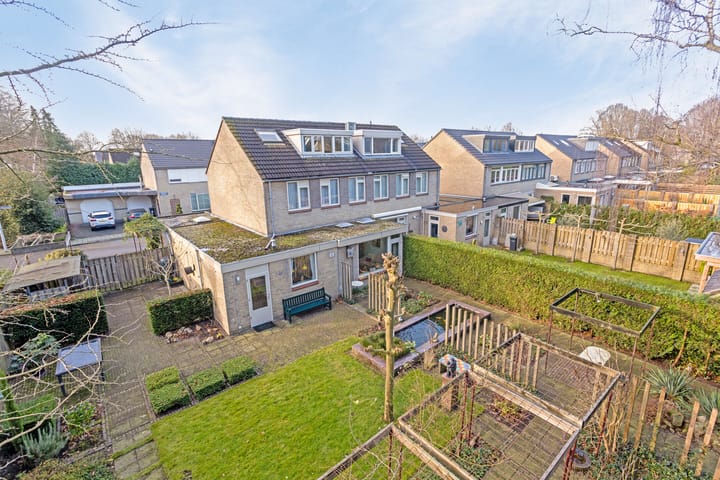 Foto 33 van De Vriesstraat 20