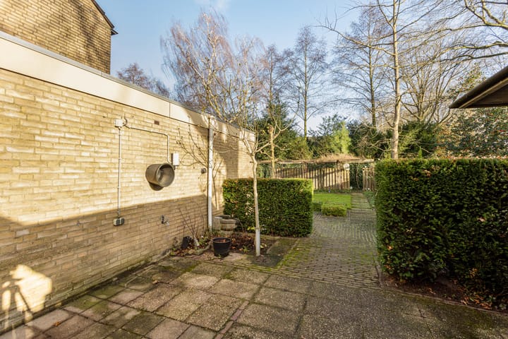 Foto 34 van De Vriesstraat 20